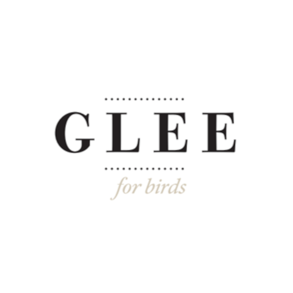 GLEE